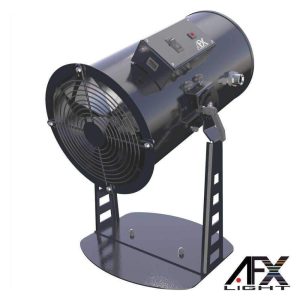 Máquina de Espuma AFXLIGHT - (FOAM300)