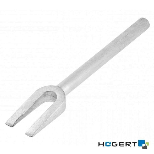 Extrator de Rótula Manual 27x300mm HOGERT - (HT8G241)