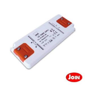 Fonte De Alimentação Fixa 700ma 12W 4-17v Superslim JOIN - (KL836-04)