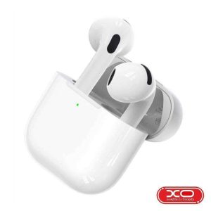 Auriculares Bluetooth XO - (Q6PODS)