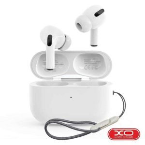Auriculares  Bluetooth XO - (T5PODS)