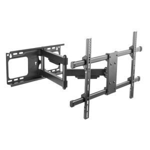 Suporte Lcd/LED 37/70" C/ 2 Braços Vesa 600/400 - (UCH0205)