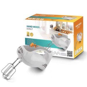 Batedeira Elétrica 250W - (EKM009)