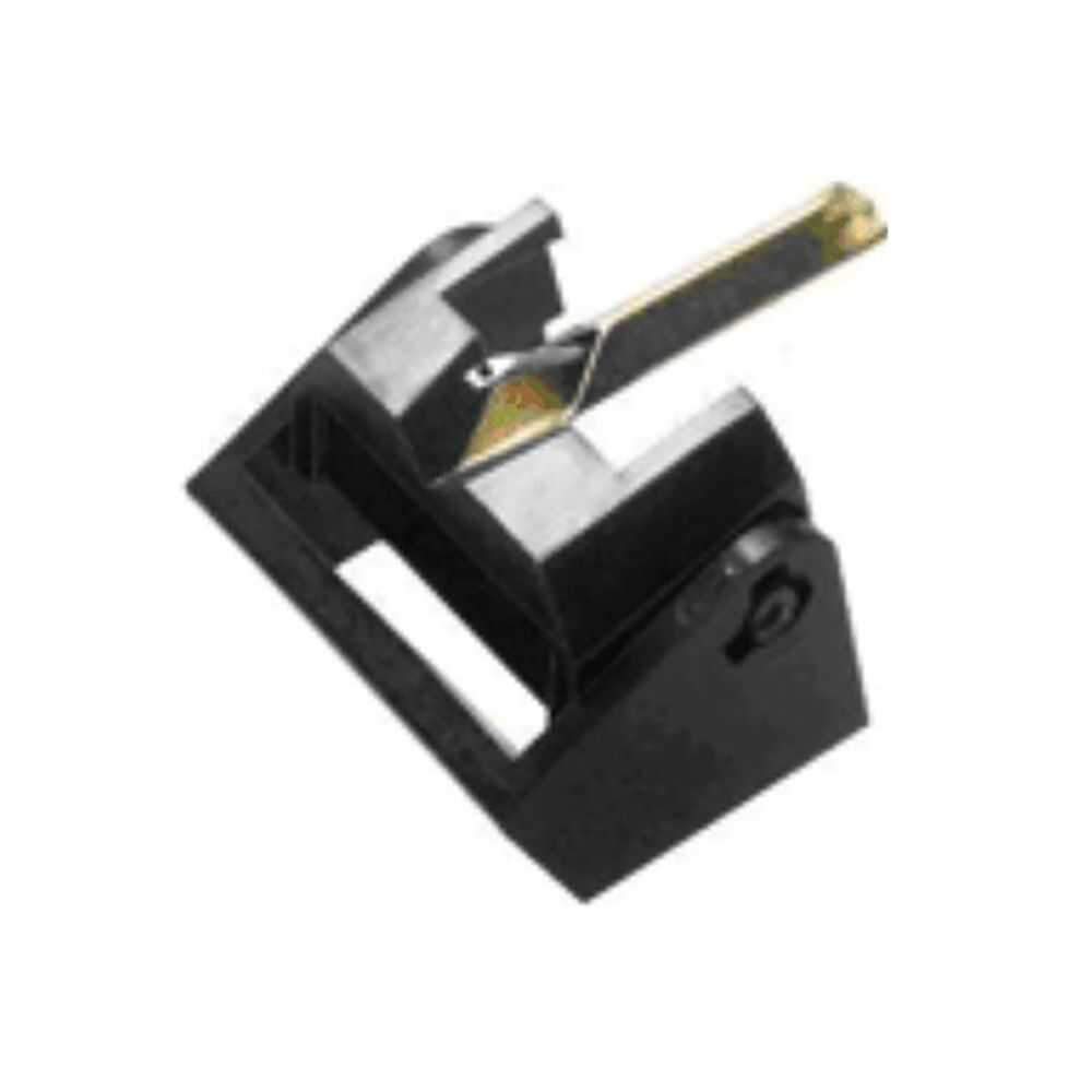 Agulha De Gira-Discos P/ Shure N95g - (H826E)