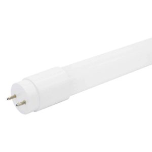 Lâmpada Tubular T5 LED 12W 90cm 4000K 1000lm - (LLTT58712NW(FL))