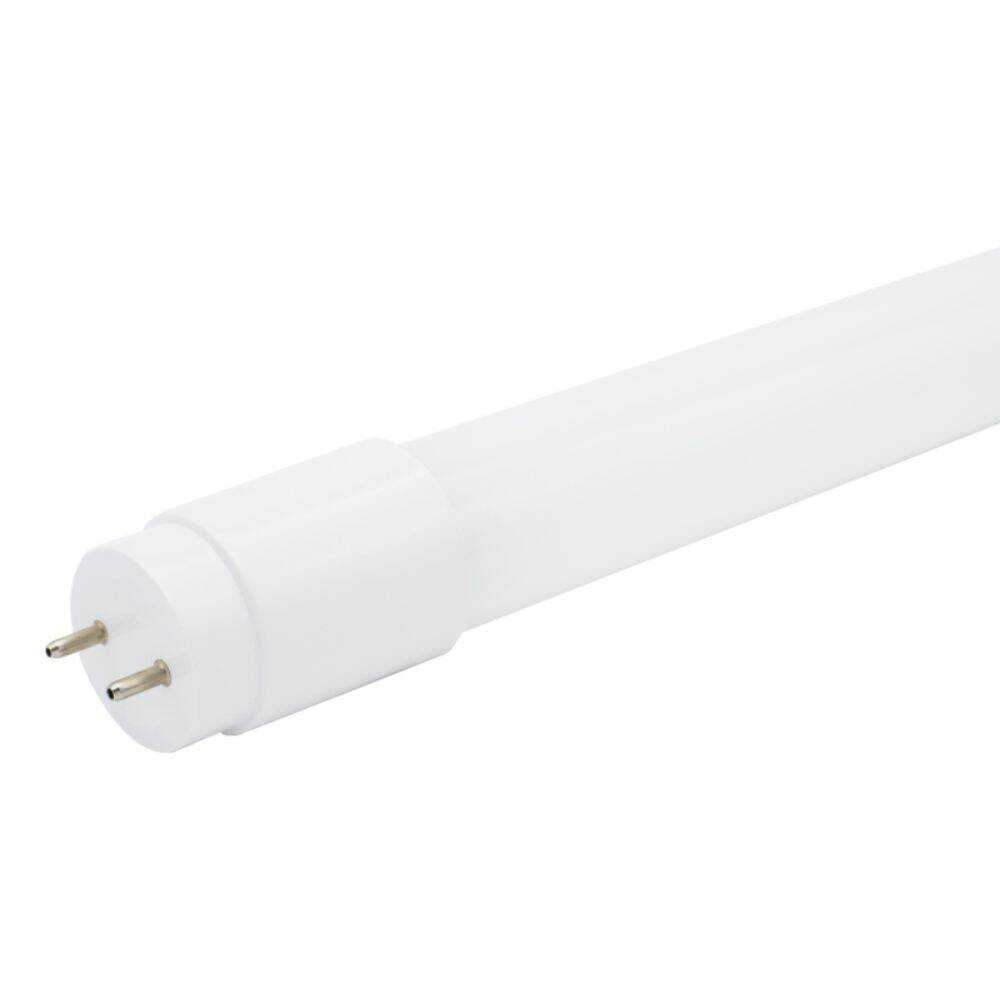 Lâmpada Tubular T5 LED 12W 90cm 4000K 1000lm - (LLTT58712NW(FL))