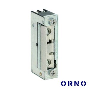 Trinco Eléctrico - Direito e Esquerdo ORNO - (OR-EZ-4027)