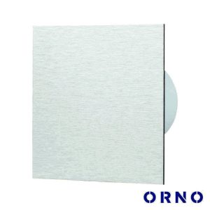 Painel de Acrílico P/ Extratores de Ar Alumínio ORNO - (OR-WL-3203/BA)