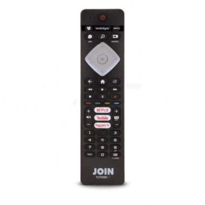Telecomando TV Universal Lcd/LED PHILIPS SMART TV - (TLTV220-01)
