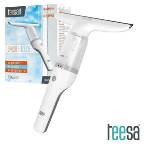 Máquina Limpeza Vidros Smooth Touch TEESA - (TSA5013)