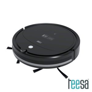 Aspirador Robô SMART VAC 2 TEESA - (TSA5050)