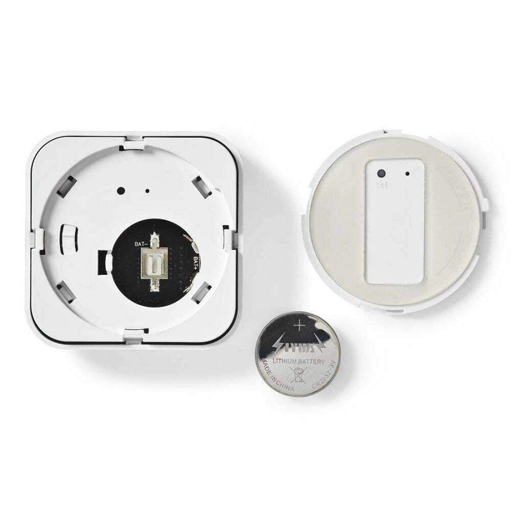 Interruptor Parede Zigbee - Image 2