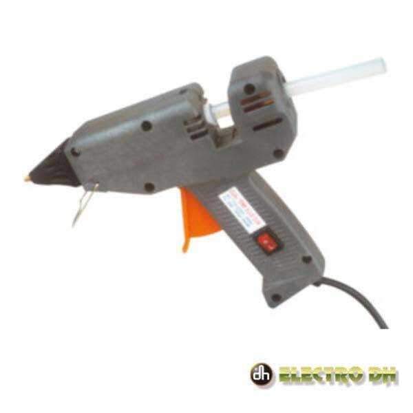 Pistola De Cola Quente 28-180W EDH - (04.304)
