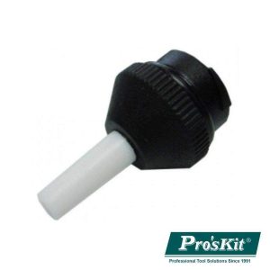 Ponta P/ Bomba Dessoldar Dp-366d PROSKIT - (5DP-366D-T)