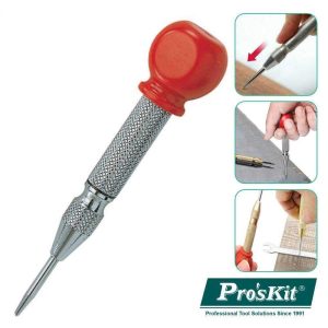 Punção Ajustável PROSKIT - (8PK-H081)