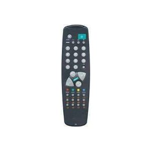 Comando TV 930 P/ TV Basic Line - (930)