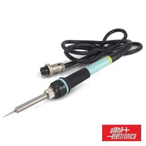 Ferro De Soldar P/ Estação 98-220 - (98-220/3)
