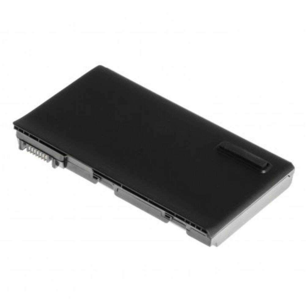 Bateria P/ Portátil Acer 4400mAh 10.8V GREEN CELL - Image 2