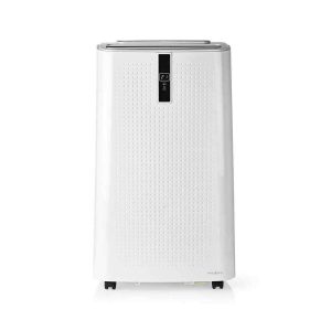 Ar Condicionado Portátil 12 000 BTU Clase energética - (ACMB1WT12)
