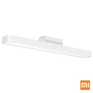 Luz de Presença Portátil C/ Íman XIAOMI - (BHR8956GL)