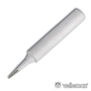 Ponta P/ Estação Soldar Vtsc30n1 - (BITC30N1)