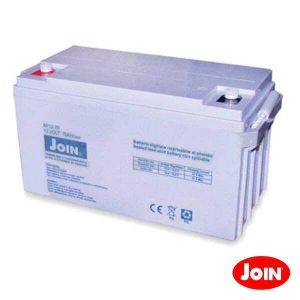 Bateria Chumbo AGM 12V 70A JOIN - (BP12-70)