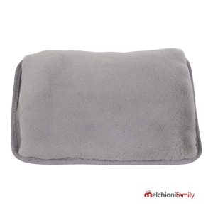 Saco de Água Quente Elétrico MelchioniFamily - (BUGGY)