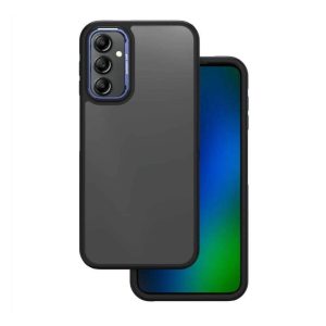 Capa P/ Smartphone Samsung A16 4G e 5G - (CASESAMSUNGA16/5G)