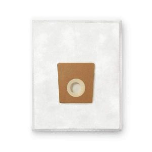 Saco p/ Aspirador Adequado para Bosch/Siemens D-F-G-H - (DUBG121SIB10)