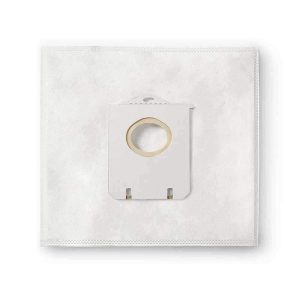 Saco p/ Aspirador Adequado para Philips