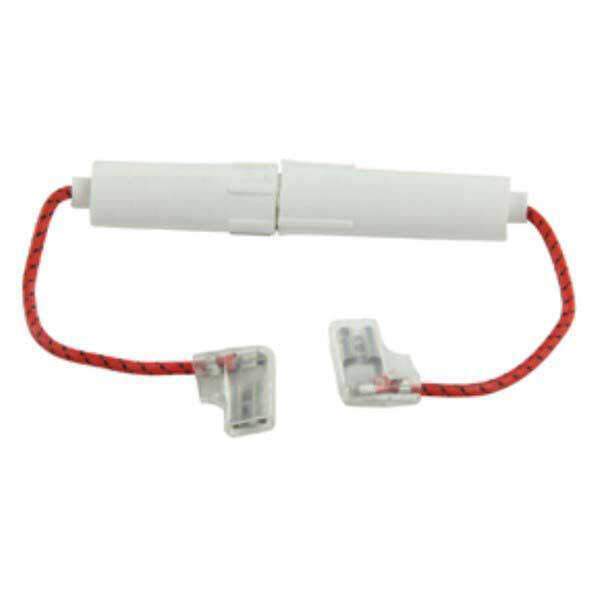 Fusível Micro Ondas 5kv 0.7A - (FMO0A7)