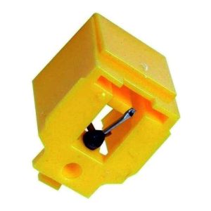 Agulha De Gira-discos P/ Audio Technica Atn3600 - (H2171E)