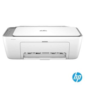 Impressora Multifunções HP Deskjet 2820E WiFi - (HP2820E)
