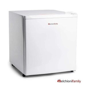 Mini Frigorífico C/ Compressor 46L MelchioniFamily - (IGLOO)