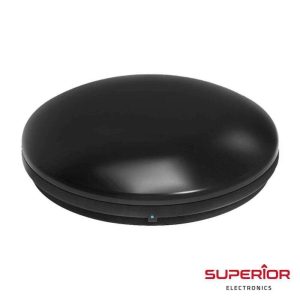 Smart Hub S/ Fios Tuya WiFi - (ITB001)