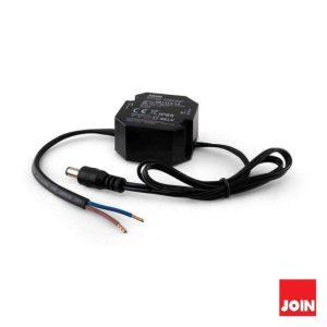 Alimentador Switching 12V 1A JOIN - (KD1912/12-1)