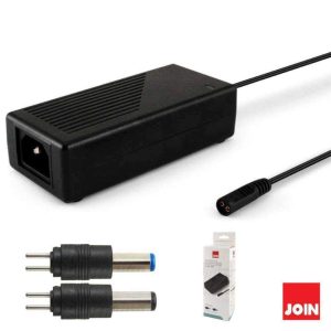 Alimentador Switching 24V 2.5A 2 Conectores JOIN - (KD2055/24)