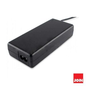 Alimentador Switching 19V 4.7A JOIN - (KD7038/19)