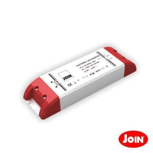 Fonte De Alimentação Fixa 3.125a 75W 24V Superslim JOIN - (KL232-04)