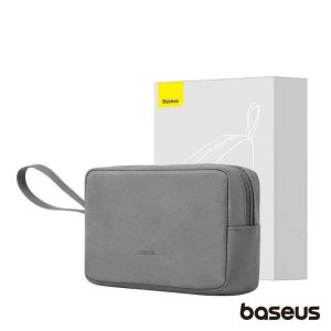 Bolsa De Transporte EasyJourney BASEUS - (LBJX010013)