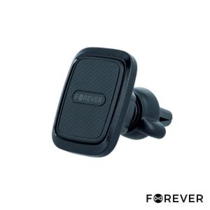 Suporte Universal Telemóvel Magnético FOREVER - (MH-210)
