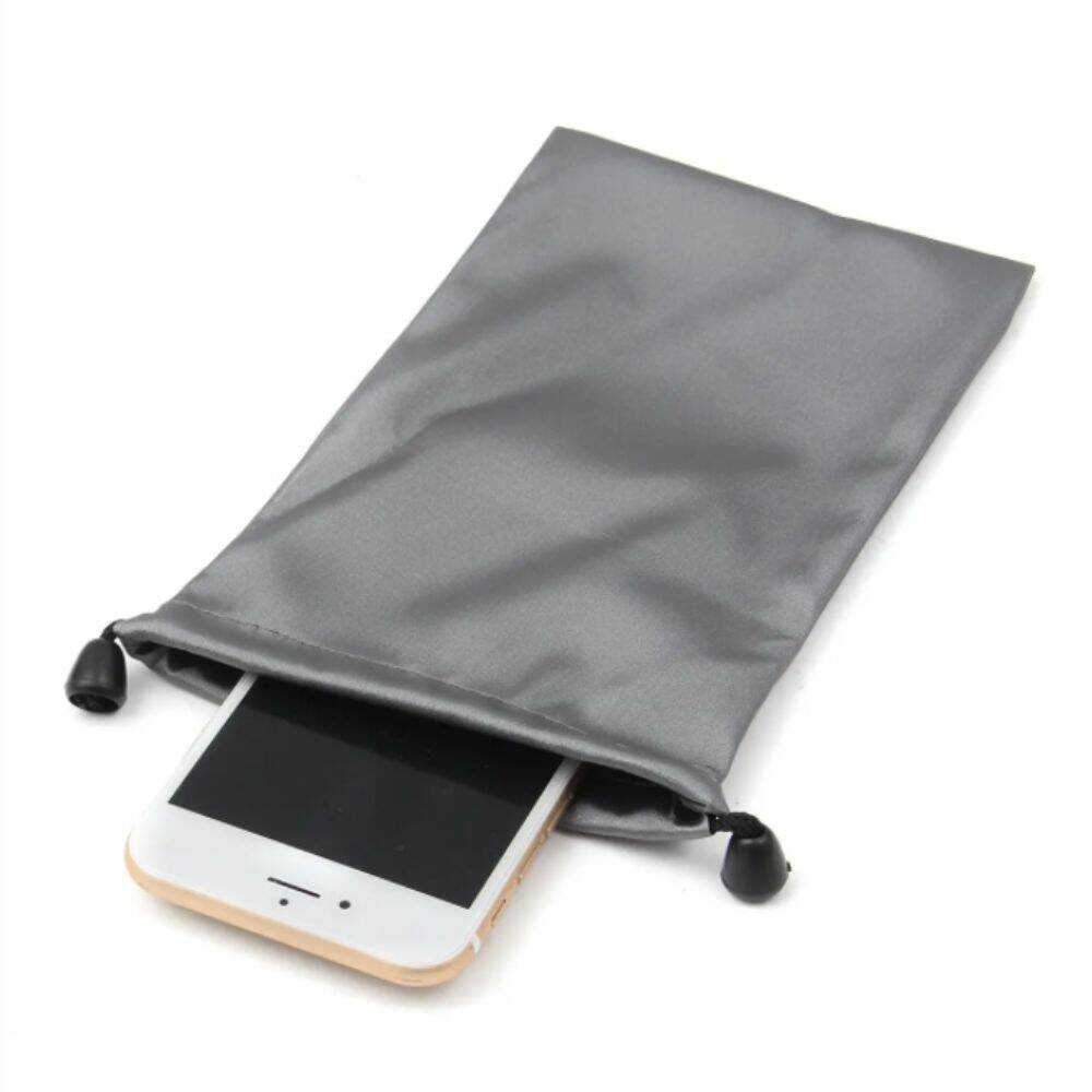 Bolsa Universal À Prova de Água 11x18cm - Image 2