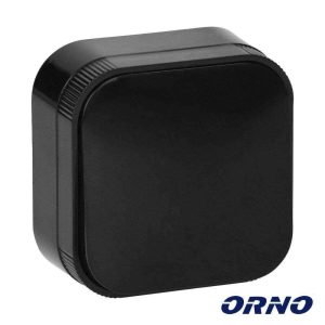 Interruptor Parede 10A 230V ORNO - (OR-OE-7200/B)