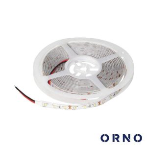 Fita 300 LEDS 2835 6000K 12V 4.8W/m 5m IP65 ORNO - (OR-TL-6185L6)