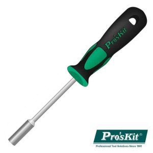 Chave Hexagonal de Precisão 7mm PROSKIT - (SD-2800-M7)