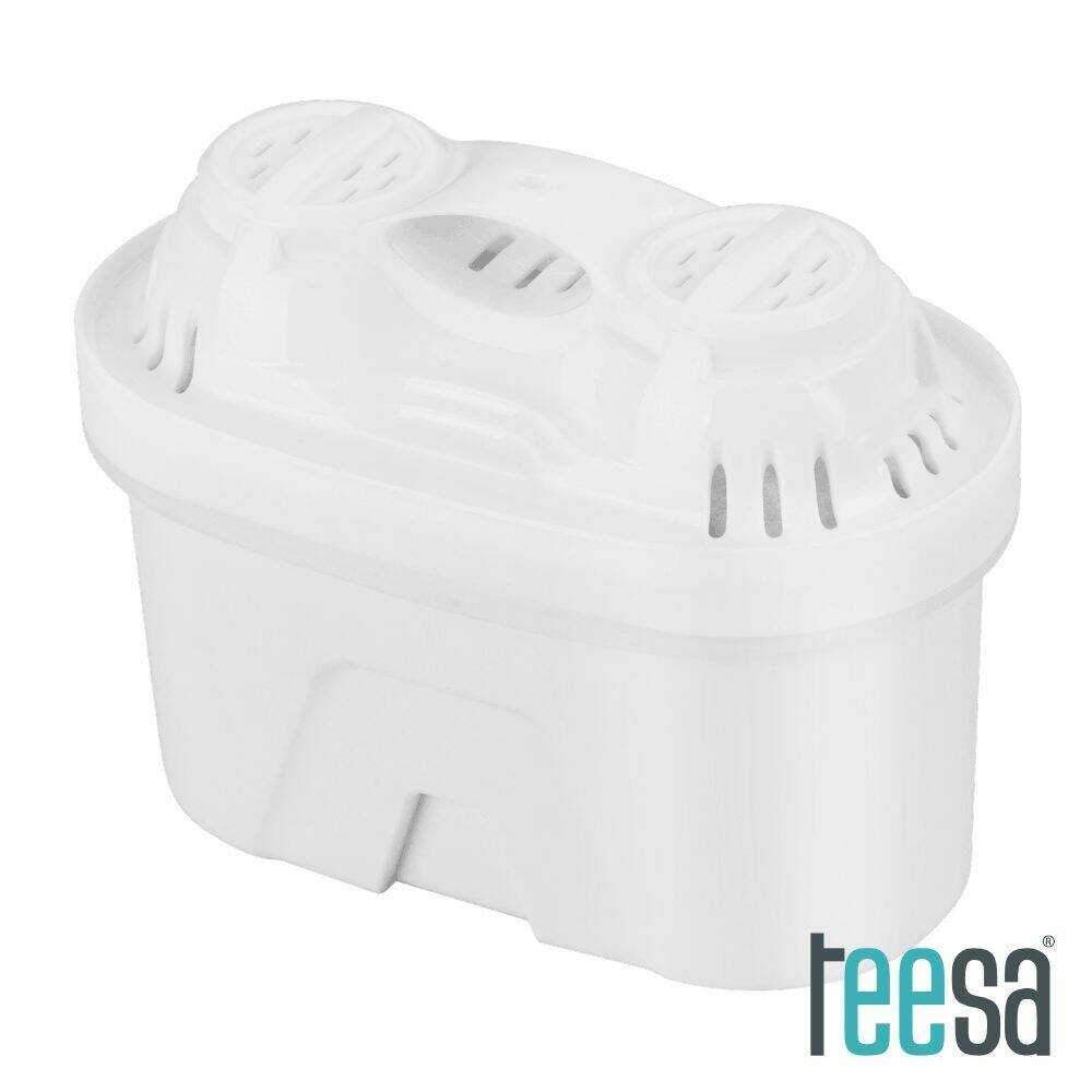 Filtro Purificador de Água TEESA - (TSA0104B)