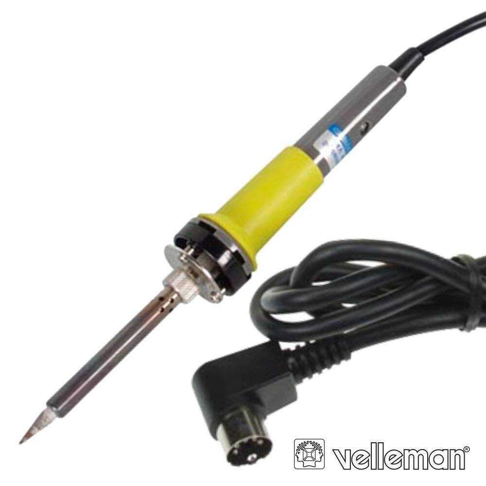 Ferro De Soldar P/ Vtssc10n / Vtssc2 / Vtssc30n - (VTSSC10N/SP)