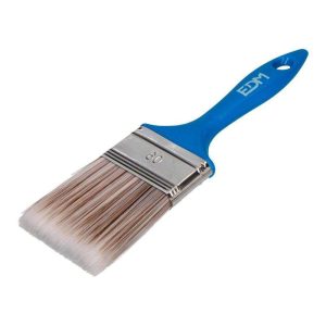 Trincha Sintética 60mm - (24105)