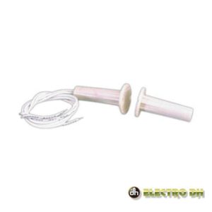 Interruptor Contacto Magnético Norm Aberto - (35.805)