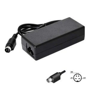 Alimentador Disco Rígido 240v 5-12V 2000ma - (ALM138)